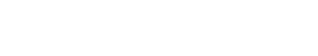 Logo Neo Telemetri